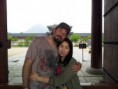 /album/korea/a20140525-171958-%eb%b3%b5%ec%82%ac%eb%b3%b8-jpg/